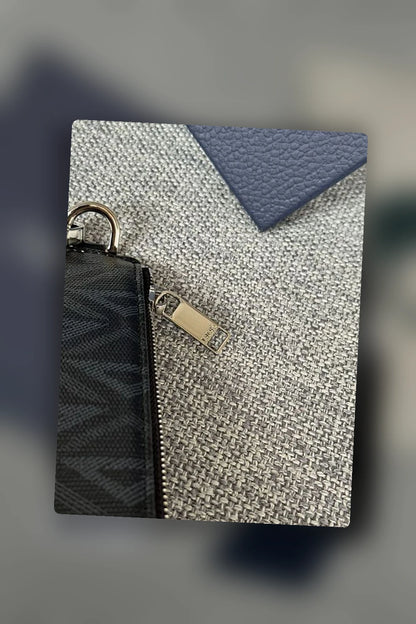 NB - Mix Wallet - 1314
