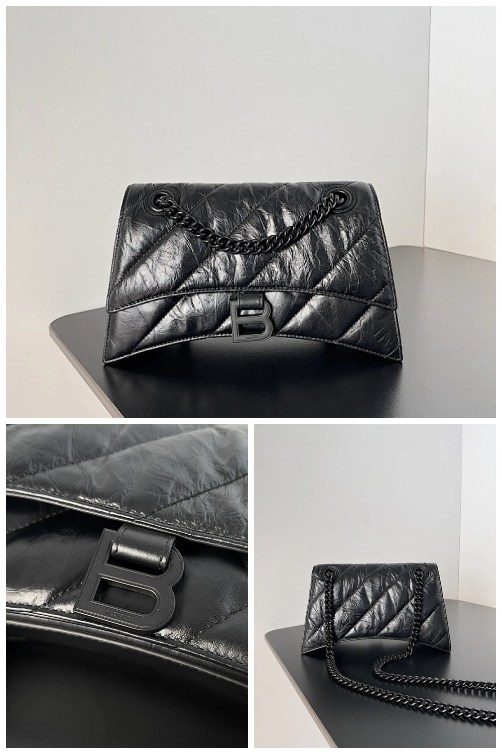 NB - BG Bag - 1185