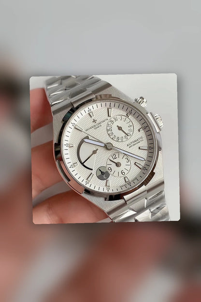 NB - Mix Watch - 1501