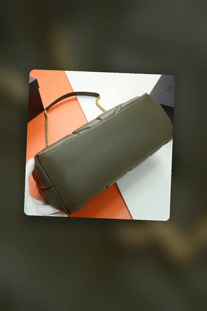 NB - YLS Bag - 1476