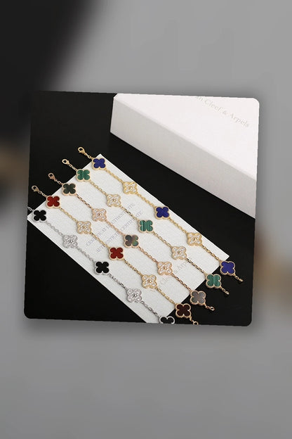 NB - VACA Jewelry - 722