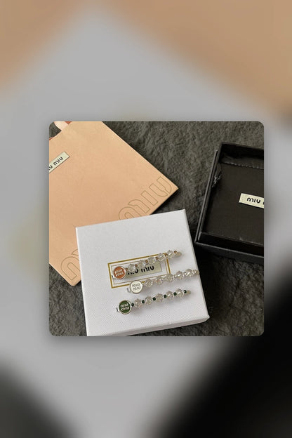 NB - MMU Jewelry - 243