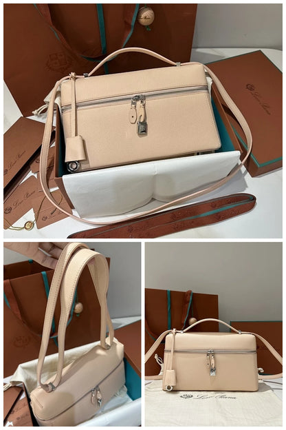 NB - DLVX Bag - 151