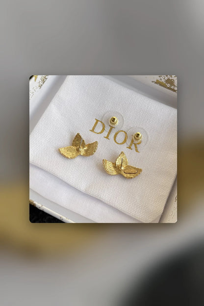 NB - DOR Jewelry - 077