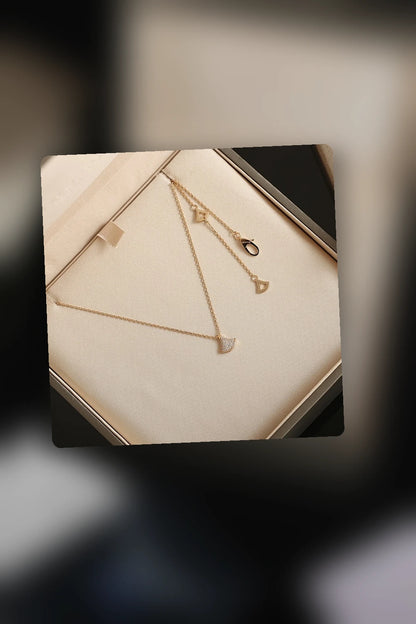 NB - BGL Jewelry - 003