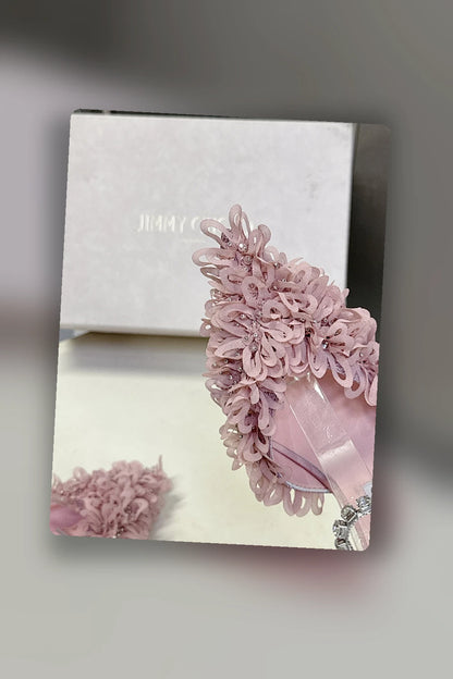 NB - JMC Mix Items - 079