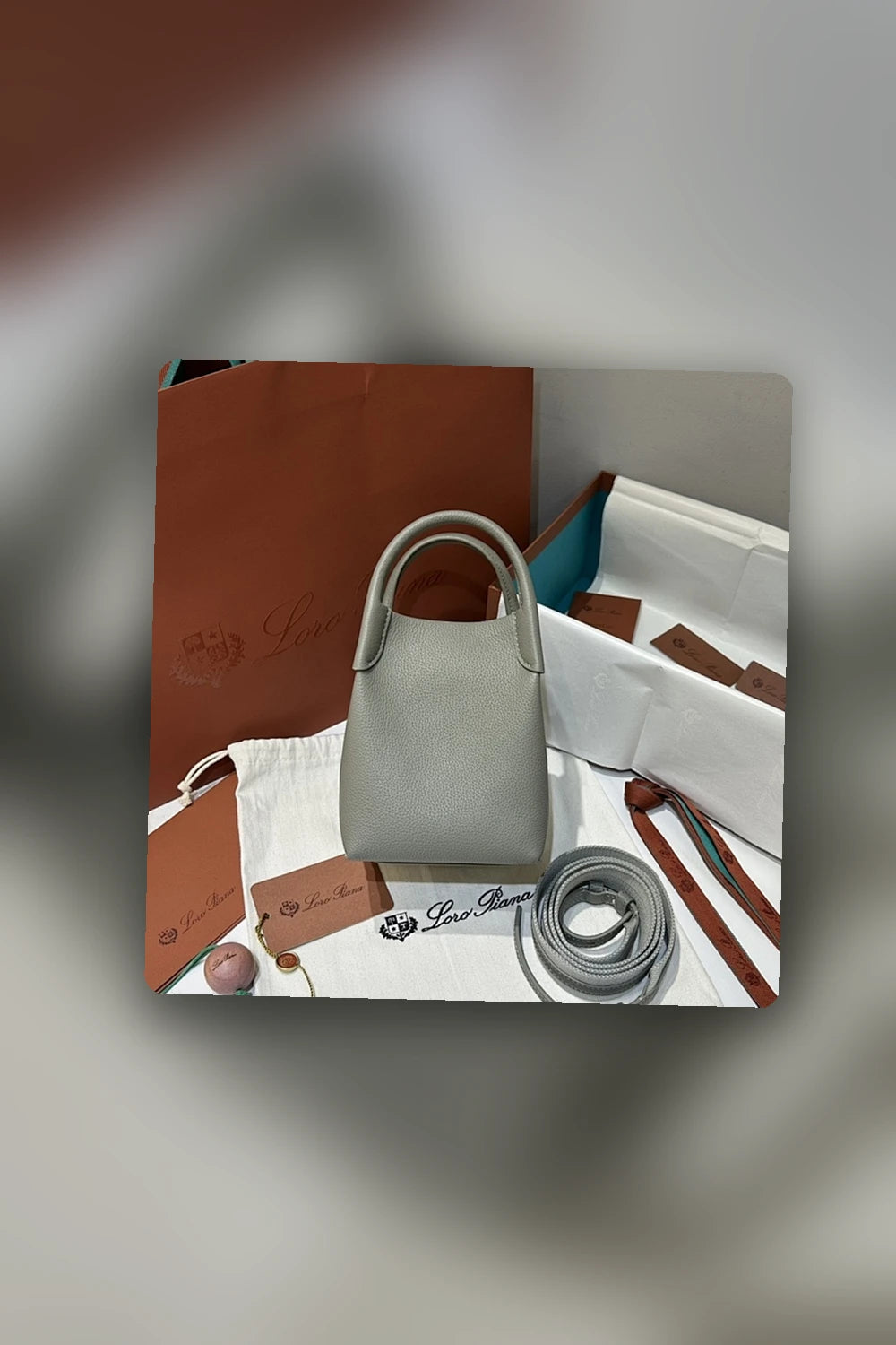 NB - DLVX Bag - 114