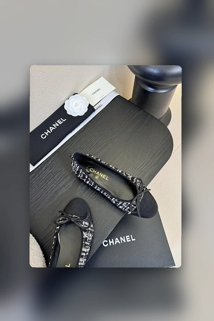 NB - CHL Mix Items - 114