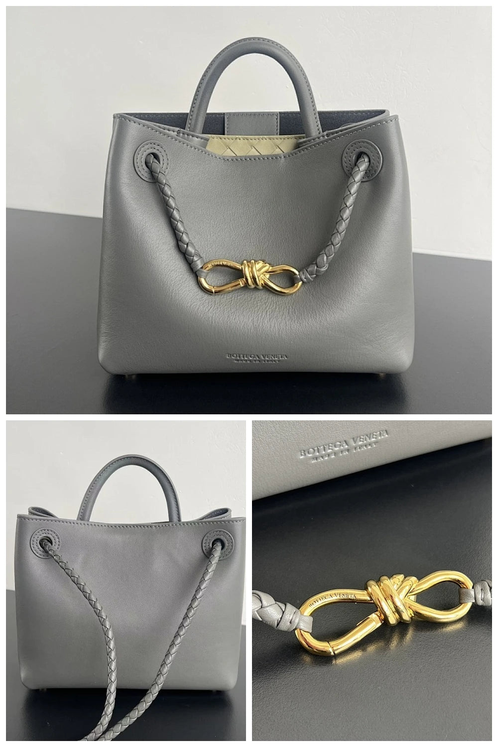 NB - BOV Bag - 395