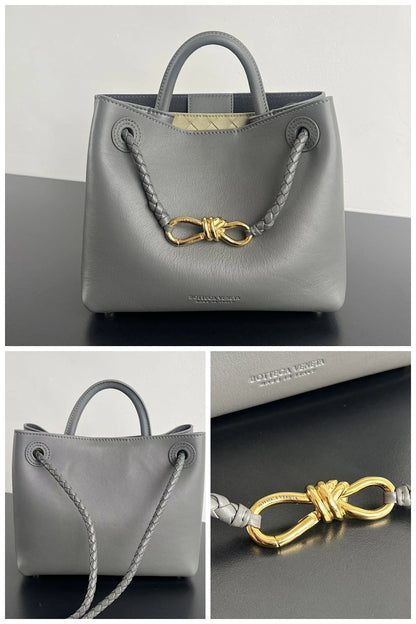 NB - BOV Bag - 395
