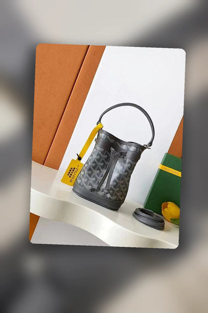 NB - GYO Bag - 1107