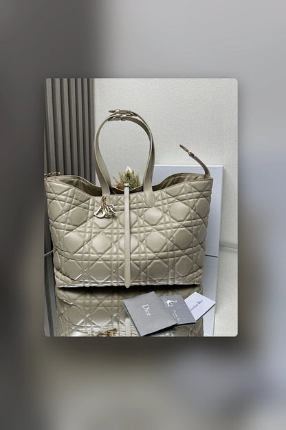 NB - DOR Bag - 465