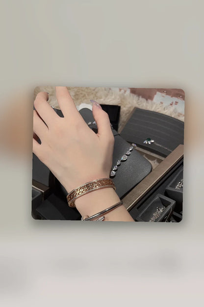 NB - HMS Jewelry - 144