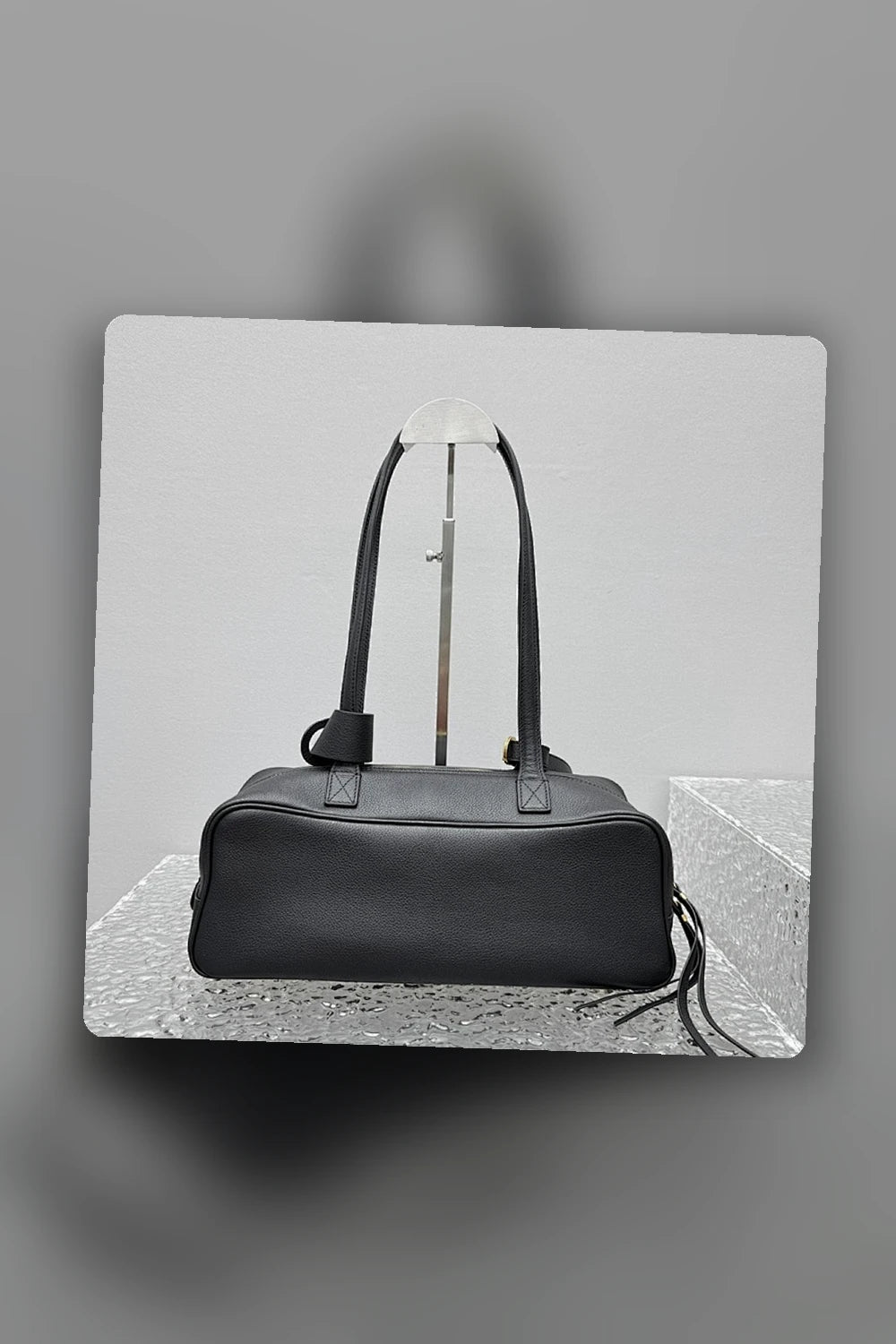 NB - BG Bag - 1489