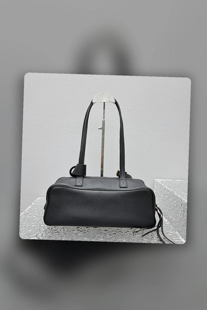 NB - BG Bag - 1489
