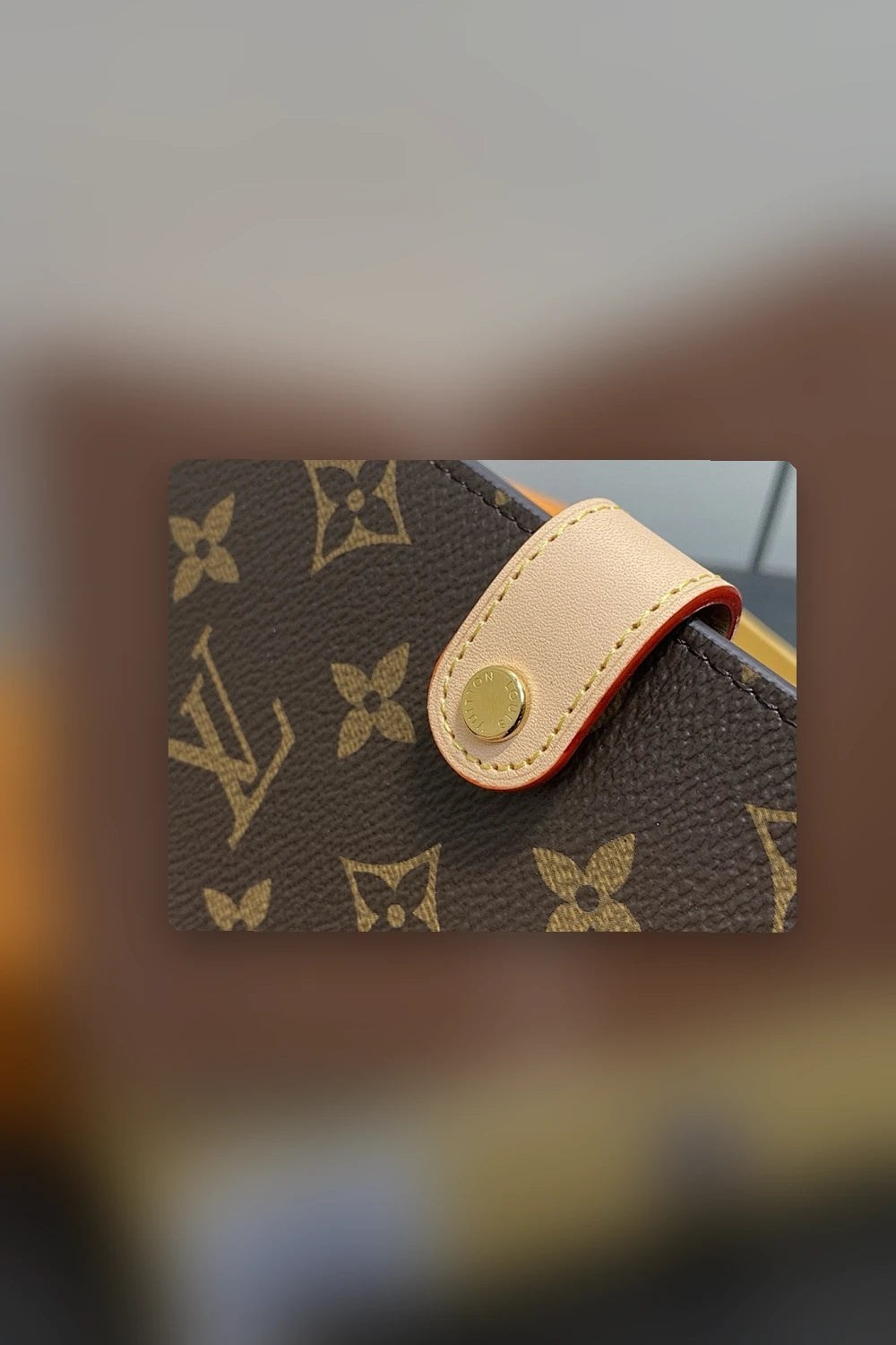 NB - Mix Wallet - 332