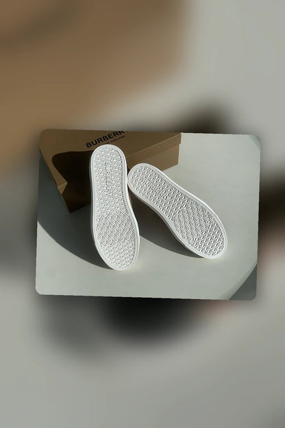 NB - BOR Women Shoes - 514