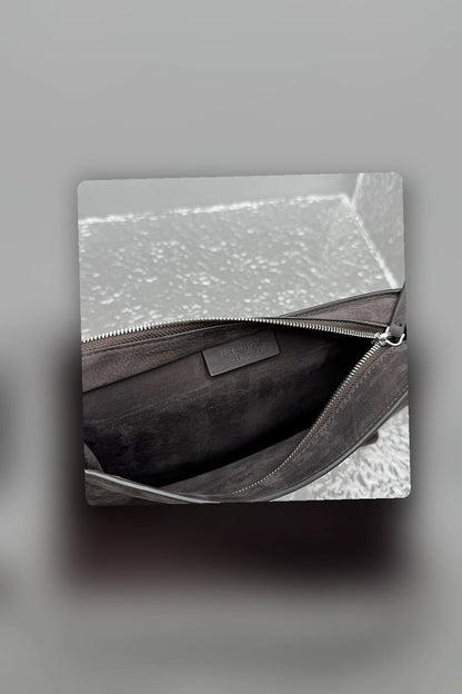 NB - THR Bag - 282