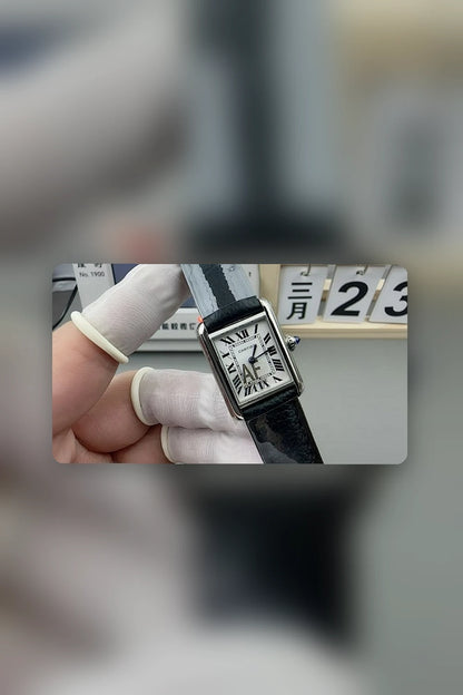 NB - Mix Watch - 855