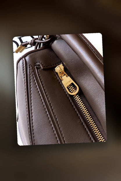 NB - LWO Bag - 307