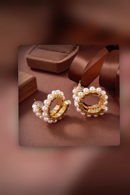 NB - MMU Jewelry - 511