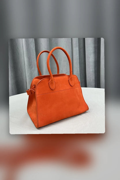 NB - THR Bag - 958