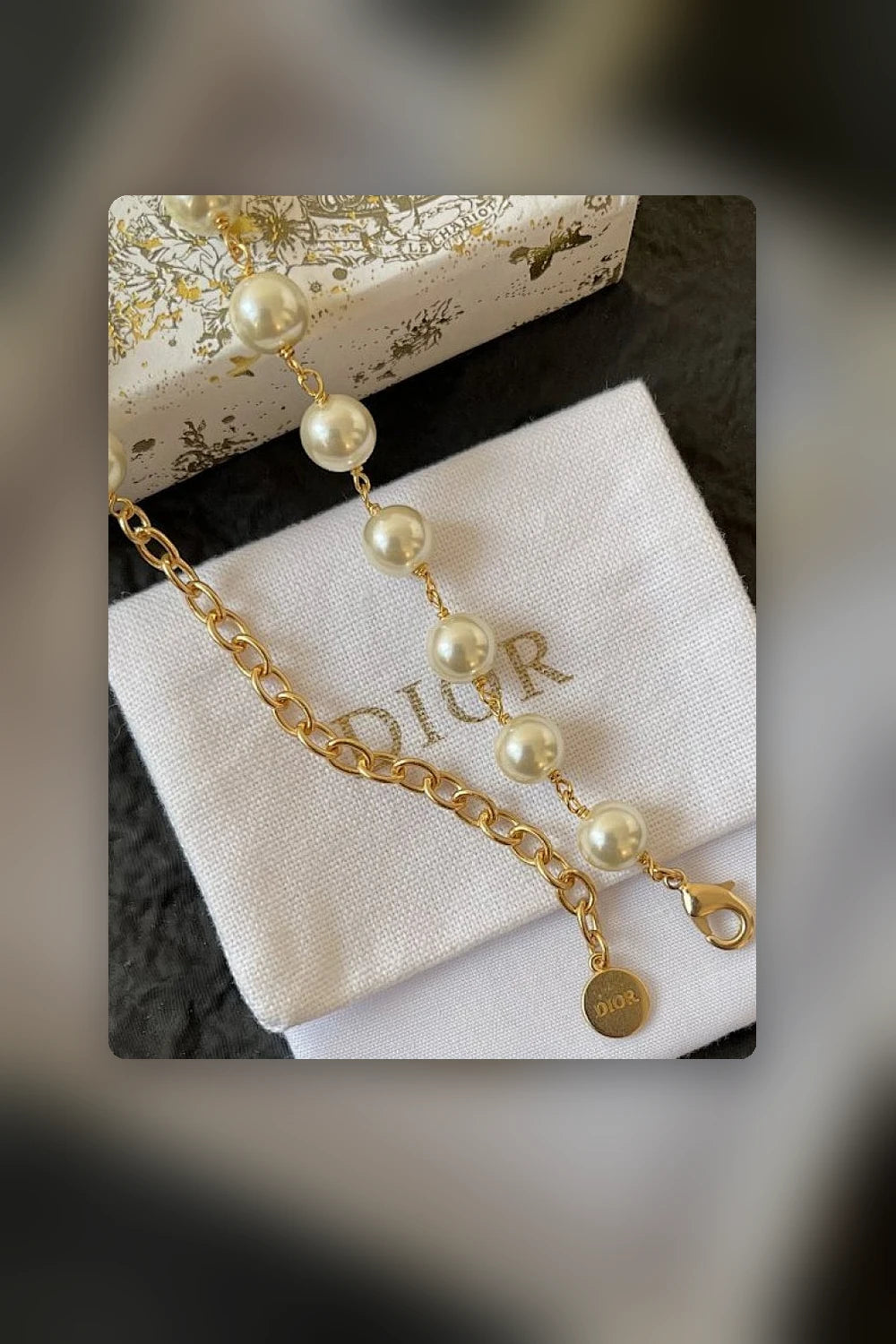 NB - DOR Jewelry - 259