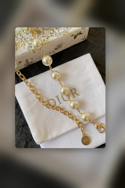 NB - DOR Jewelry - 259