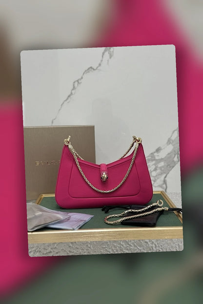 NB - BGL Bag - 178