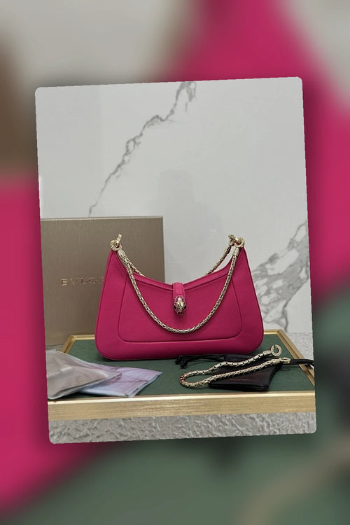 NB - BGL Bag - 178