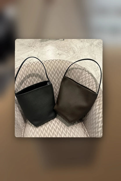 NB - THR Bag - 195