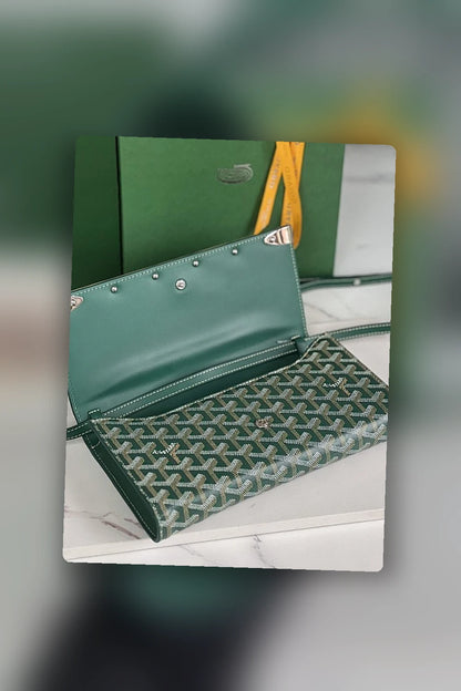 NB - GYO Bag - 018