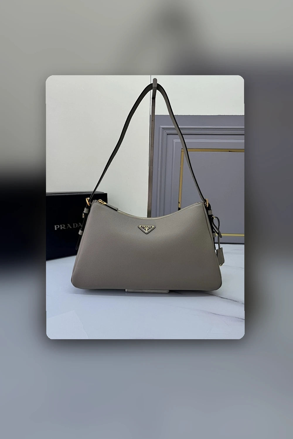 NB - PD Bag - 1514