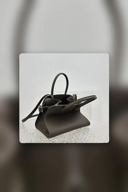 NB - THR Bag - 822
