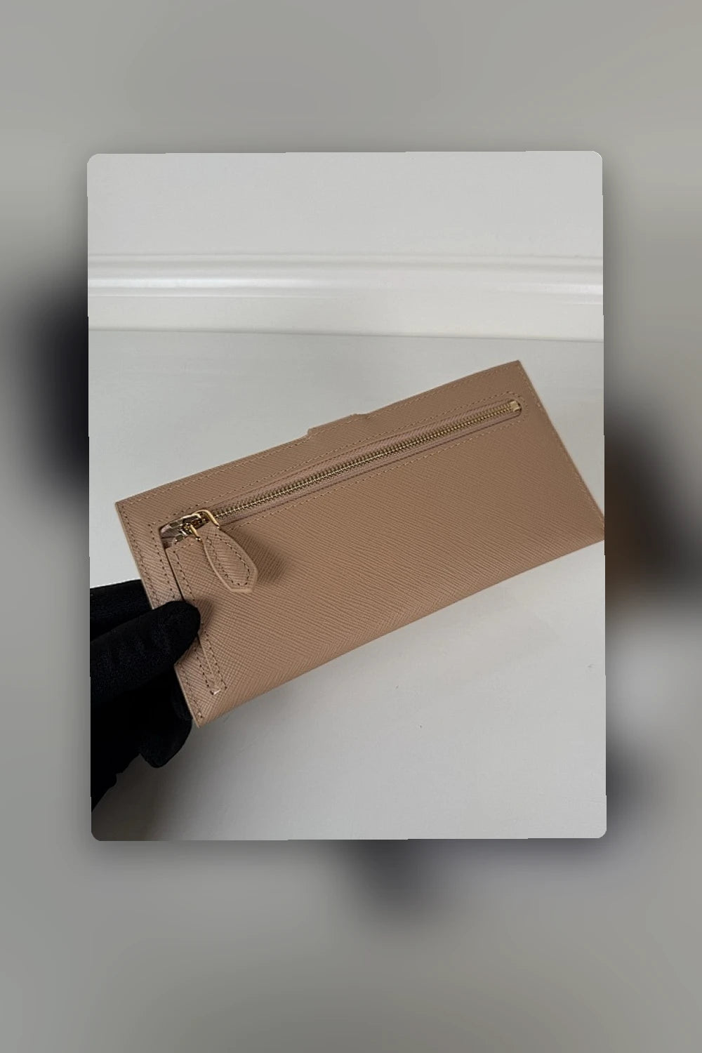 NB - Mix Wallet - 044