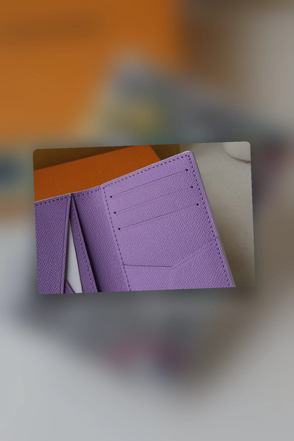 NB - Mix Wallet - 1448