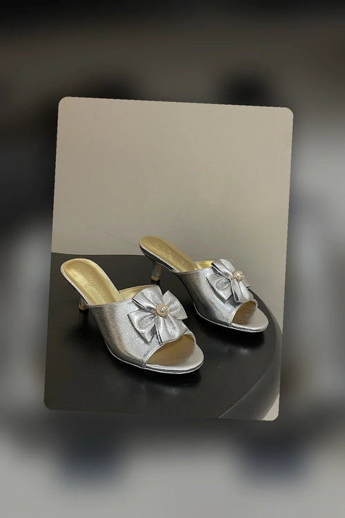 NB - CHL Mix Items - 618