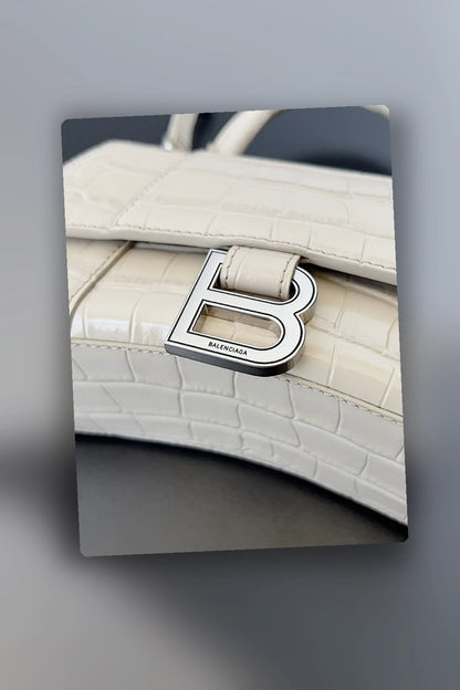 NB - BG Bag - 013