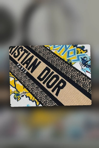 NB - DOR Bag - 973