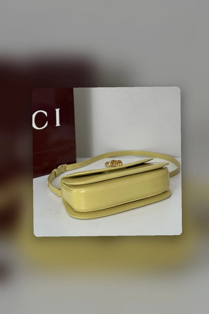 NB - GUKI Bag - 976