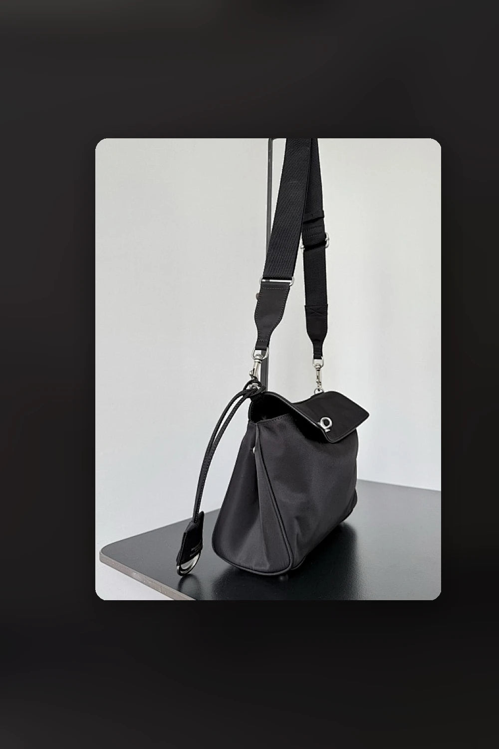 NB - BG Bag - 442