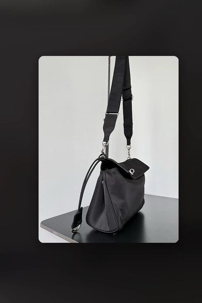 NB - BG Bag - 442
