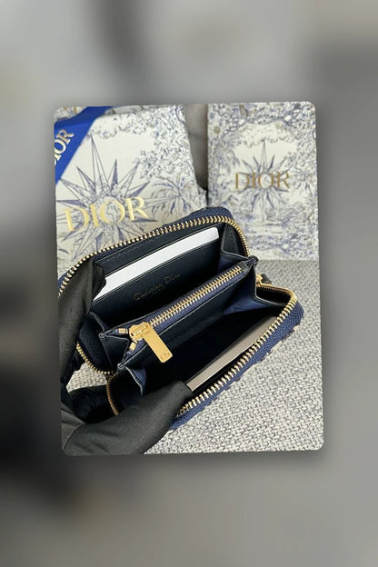 NB - DOR Bag - 097
