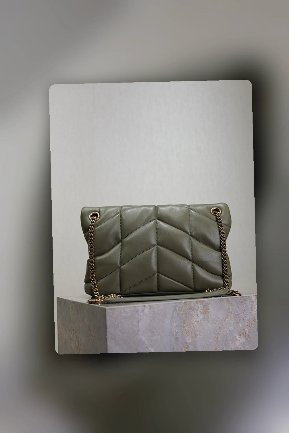 NB - YLS Bag - 655