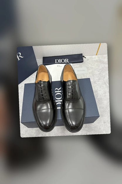 NB - DOR Mix Items - 619