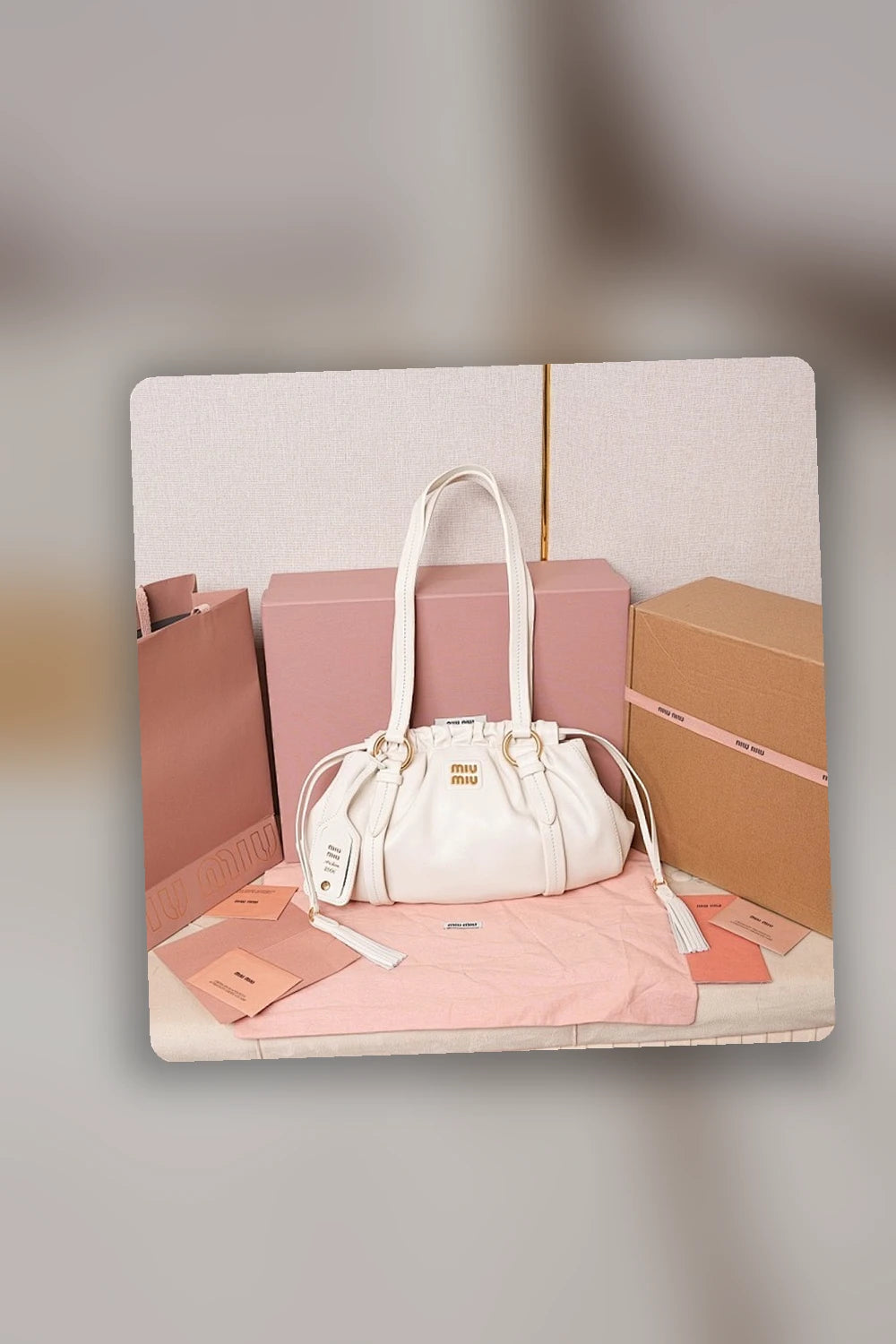 NB - MMU Bag - 1223