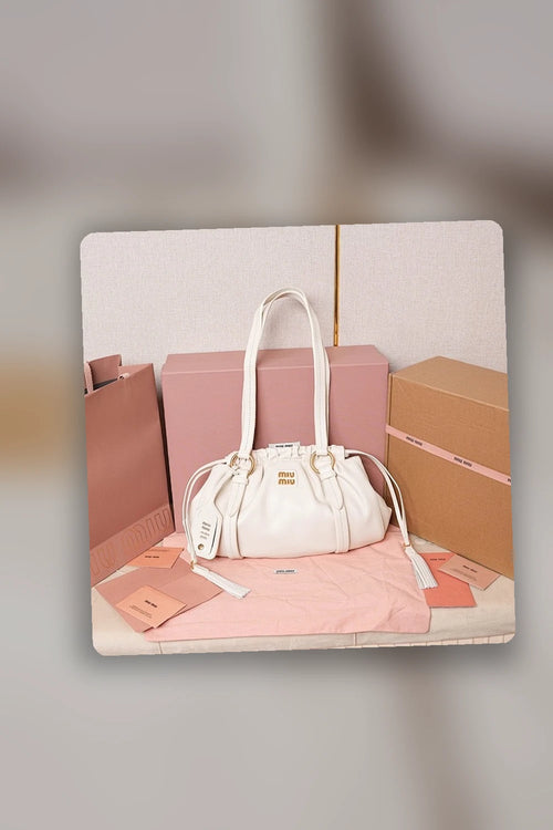 NB - MMU Bag - 1223