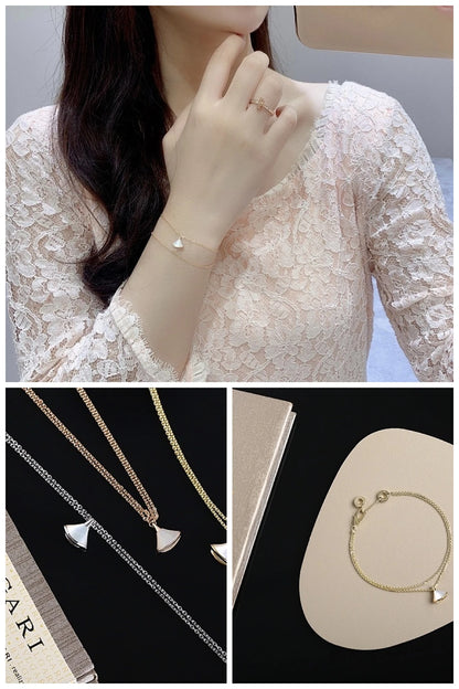 NB - BGL Jewelry - 123