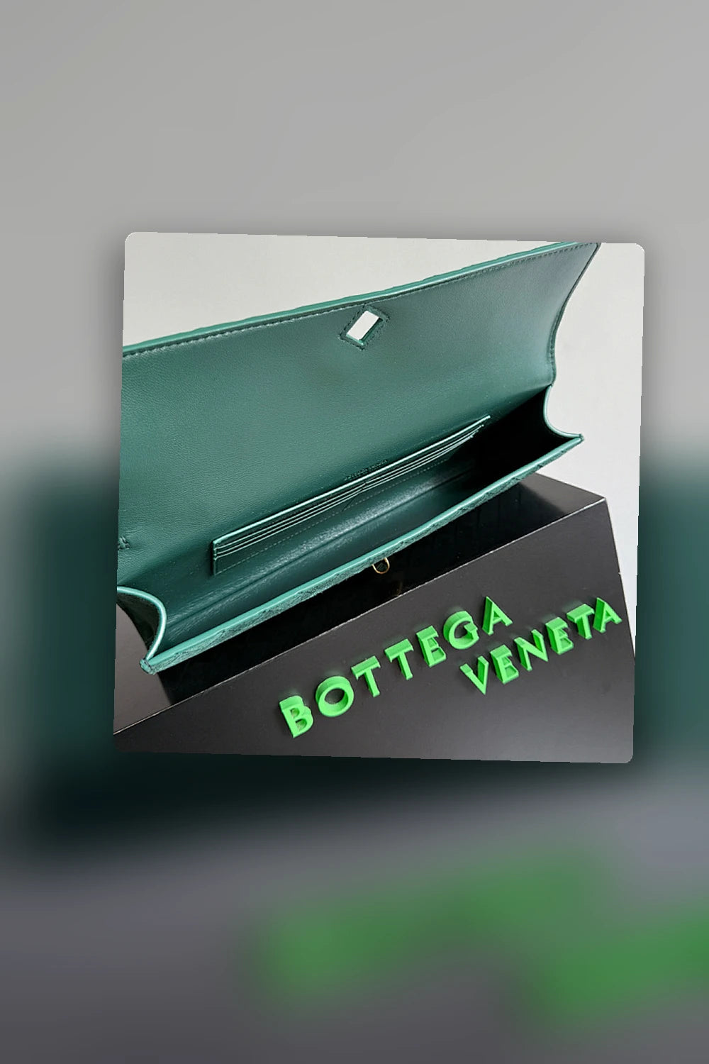 NB - BOV Bag - 353