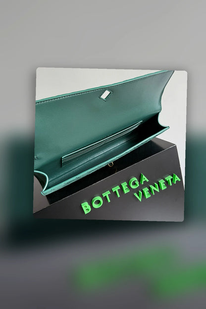 NB - BOV Bag - 353